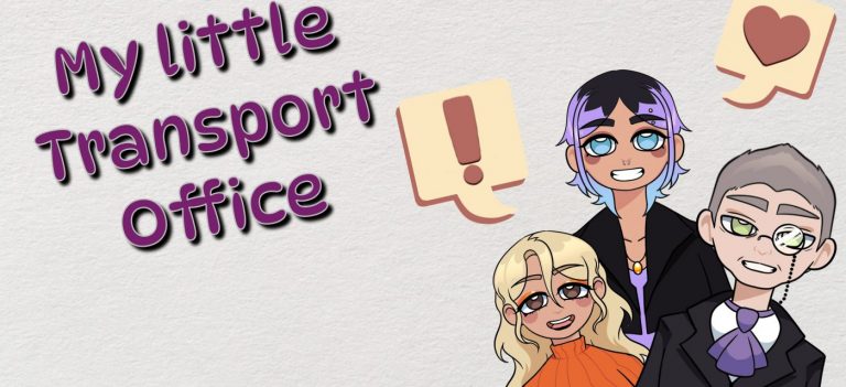 mylittletransportoffice