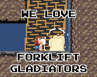 weloveforkliftgladiators